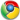 Chrome 71.0.3578.141