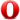 Opera 62.0.3331.109